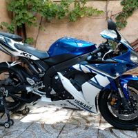 R1 1000 cb gsx r|موتورسیکلت|تهران, تهرانپارس غربی|دیوار