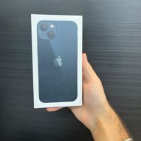 فروش iphone 13 normal از دم قصد|موبایل|تهران, باغ فیض|دیوار