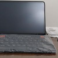 Galaxy Tab S9 5G|تبلت|مهاباد (آذربایجان غربی), |دیوار