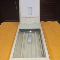 دستگاه پرینتر ، چاپگر ، فکس ، تکست ،|پرینتر، اسکنر، کپی، فکس|تهران, تهرانپارس غربی|دیوار