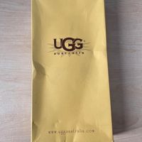 دستکش زنانه UGG|لباس|تهران, دریا|دیوار