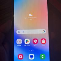 سامسونگ Galaxy A34 ۱۲۸ گیگابایت|موبایل|تهران, جلفا|دیوار