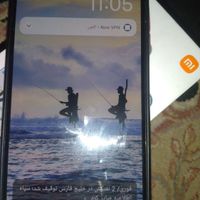 شیایومی redmi note 11s|موبایل|تهران, صفائیه (چشمه علی)|دیوار