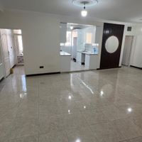 ۷۷متر/۲خواب/فول امکانات|فروش آپارتمان|تهران, شهید دستغیب|دیوار