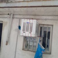 خانه-دربست-52متری-قولنامه