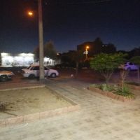 زمین-بر-رسالت-تجاری-مسکونی