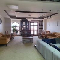 فروش-203-متری-بلوار-پرستار