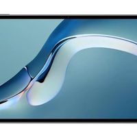 تبلت هواوی مدل Matepad Pro WGR-W19|تبلت|تهران, پاتریس لومومبا|دیوار