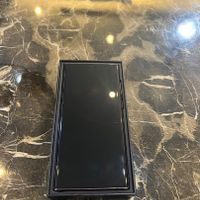 سامسونگ Galaxy S22 Ultra 5G با حافظهٔ ۲۵۶ گیگابایت|موبایل|تهران, ابوذر (منطقه ۱۵)|دیوار