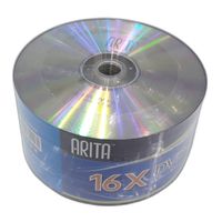 پخش عمده وتک سی دی خام CD-R|قطعات و لوازم جانبی رایانه|تهران, زعفرانیه|دیوار