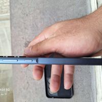 گوشی a35 5gدرحدنو|موبایل|تهران, امانیه|دیوار
