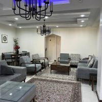 آپارتمان۸۳متری/فول/۵ساله/پیروزی/طبرسی|فروش آپارتمان|تهران, زاهد گیلانی|دیوار