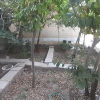 منزل ویلایی تمیز در بلوار آزادگان|فروش خانه و ویلا|یزد, |دیوار