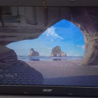 لپتاپ ایسر acer|رایانه همراه|تهران, امامزاده حسن(ع)|دیوار