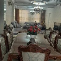 60متر-فول-امکانات-بدون-مشابه-سجاد-جنوبی