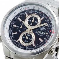 ساعت کاسیو ادیفایس CASIO EDIFICE|ساعت|تهران, مسعودیه|دیوار