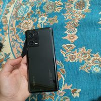 شیائومی Redmi Note 12 Pro+  ۲۵۶|موبایل|تهران, افسریه|دیوار