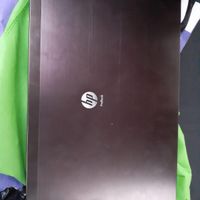 لب تاب hp probook|رایانه همراه|تهران, آذری|دیوار