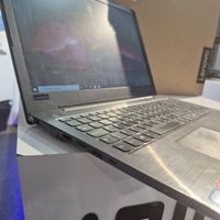 لپتاپ اپن باکس گرافیکدار LENOVO هارد1ترا + 256SSD|رایانه همراه|تهران, میرداماد|دیوار