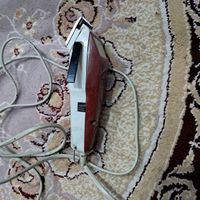ریش تراش موزر|آرایشی، بهداشتی، درمانی|تهران, طیب|دیوار