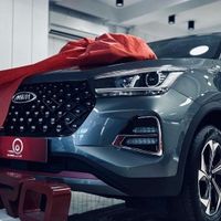 ام‌وی‌ام X55 Pro IE،  تحویل فوری مدل 1403|خودرو سواری و وانت|تهران, نواب|دیوار
