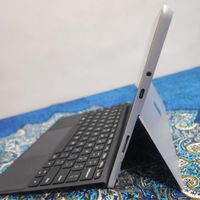 سرفیس گو ال تی ای surface go lte|رایانه همراه|تهران, هروی|دیوار