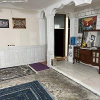 منزل همکف 200متر3خواب گلشن عباسپور|اجارهٔ خانه و ویلا|سیرجان, |دیوار