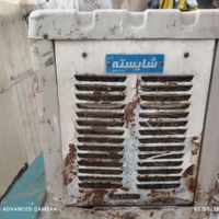 کولر ابی ۱۸۰۰|کولر آبی|تهران, جلیلی|دیوار