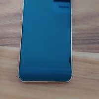 سامسونگ Galaxy J6 ۳۲ گیگابایت|موبایل|تهران, افسریه|دیوار