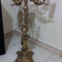کنار سالنی|صنایع دستی و سایر لوازم تزئینی|تهران, خلیج فارس|دیوار