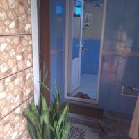 اجاره روزانه ویلادرنزدیکی ساحل وجنگل دردل طبیعت|اجارهٔ کوتاه‌مدت ویلا و باغ|تالش, طولارود|دیوار