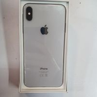 ایفون XS MAX 255|موبایل|تهران, مهرآباد جنوبی|دیوار