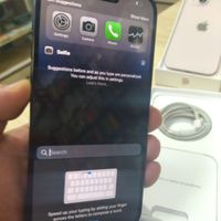14promax256|موبایل|تهران, هفت حوض|دیوار