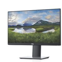 مانیتور ۲۲ اینچ HDMI دار فریم لس dell p2219h|قطعات و لوازم جانبی رایانه|تهران, ایرانشهر|دیوار