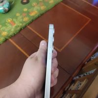 سامسونگ s24fe با حافظه ۲۵۶|موبایل|تهران, تهران‌سر|دیوار