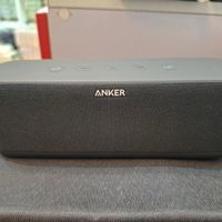 اسپیکر Anker Soundcore Boost|پخش‌کننده همراه|تهران, فردوسی|دیوار