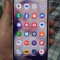 سامسونگ Galaxy A35 ۲۵۶ گیگابایت|موبایل|تهران, استخر|دیوار