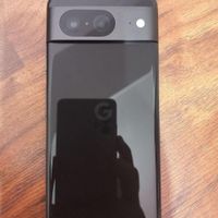 pixel 8 128|موبایل|تهران, آسمان|دیوار