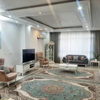 ۱۰۰ متر آپارتمان/تک واحدی/با تمام نصبیات|فروش آپارتمان|قرچک, |دیوار