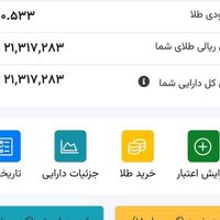 طلای ۱۸ عیار|جواهرات|تهران, نیاوران|دیوار