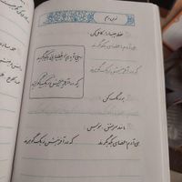 کتاب شهرسازی و فتوشاپ|کتاب و مجله آموزشی|مشهد, محله سرافرازان|دیوار