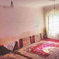 خانه-اجاره-ای-اورتکند