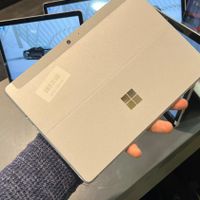 سرفیس گو ۲ surface go|رایانه همراه|تهران, میدان ولیعصر|دیوار