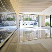سجـاد-250-متر-مـ-Modern-ـدرن