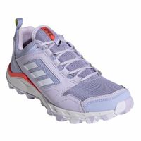 کتونی اورجینال آدیداس ADIDAS TERREX AGRAVIC|کیف، کفش، کمربند|تهران, وحیدیه|دیوار