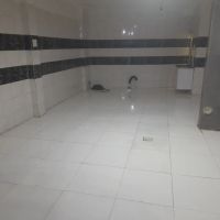 کارگاه-تولیدی-زیر-زمین