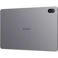 Huwei MatePad SE 11 - تبلت هواوی 128 حافظه/ رم 8|تبلت|تهران, هروی|دیوار