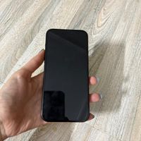 Iphone 15 pro max|موبایل|تهران, آذری|دیوار