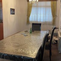 ویلایی ۲۵۰ متری در منظریه|اجارهٔ دفتر کار، اتاق اداری، مطب|رشت, منظریه|دیوار