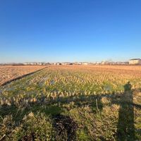 فروش زمین ۲۰۷۵ متری در روستای کوه بنه لاهیجان|فروش زمین و ملک کلنگی|لاهیجان, |دیوار